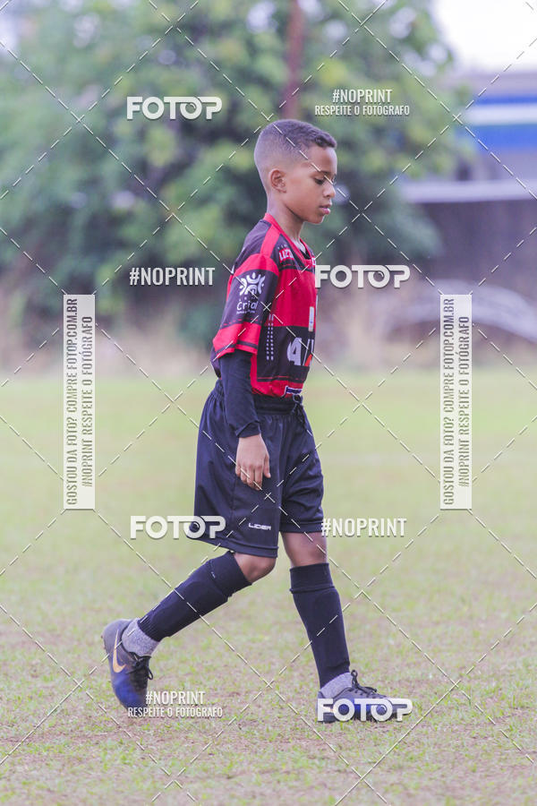 Compre suas fotos do eventoAtl�tico Dergo x MBS COPA ASEFUT no Fotop