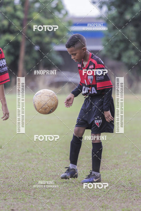 Compre suas fotos do eventoAtl�tico Dergo x MBS COPA ASEFUT no Fotop