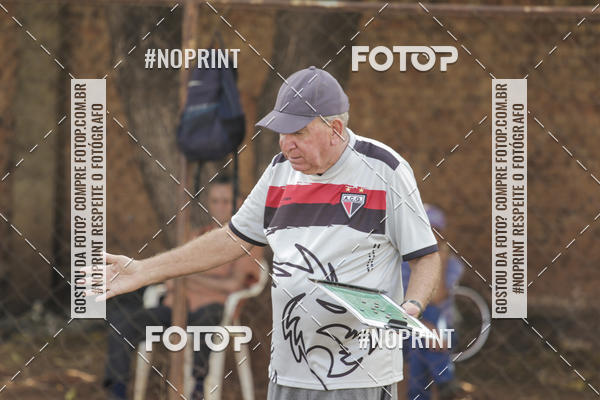 Compre suas fotos do eventoAtl�tico Dergo x MBS COPA ASEFUT no Fotop