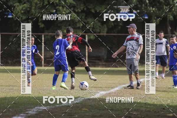 Compre suas fotos do eventoAtl�tico Dergo x MBS COPA ASEFUT no Fotop