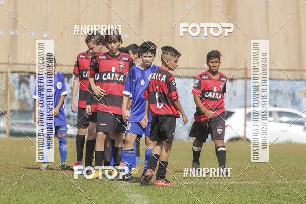 Compre suas fotos do eventoAtl�tico Dergo x MBS COPA ASEFUT no Fotop