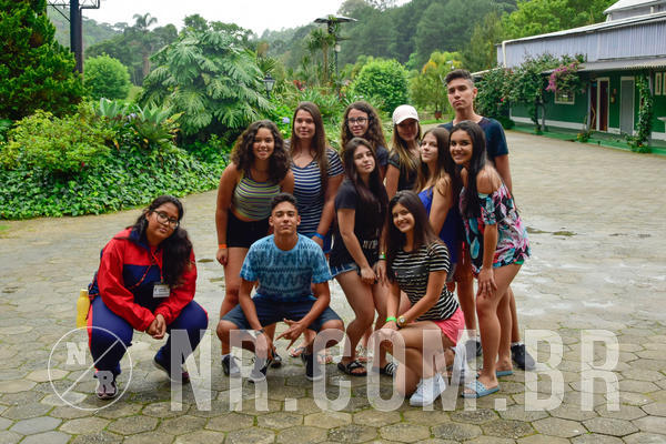 Buy your photos of the eventNR FUN - 24 A 28/10/18 on Fotop