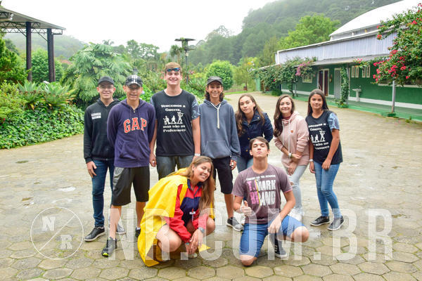 Buy your photos of the eventNR FUN - 24 A 28/10/18 on Fotop