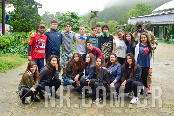 Buy your photos of the eventNR FUN - 24 A 28/10/18 on Fotop