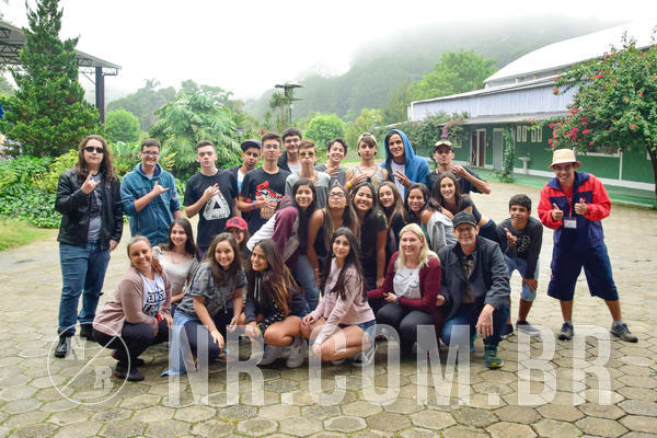 Buy your photos of the eventNR FUN - 24 A 28/10/18 on Fotop