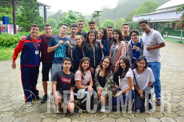 Buy your photos of the eventNR FUN - 24 A 28/10/18 on Fotop