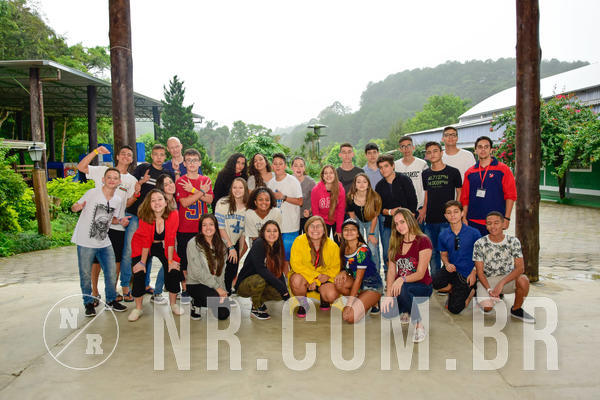 Buy your photos of the eventNR FUN - 24 A 28/10/18 on Fotop