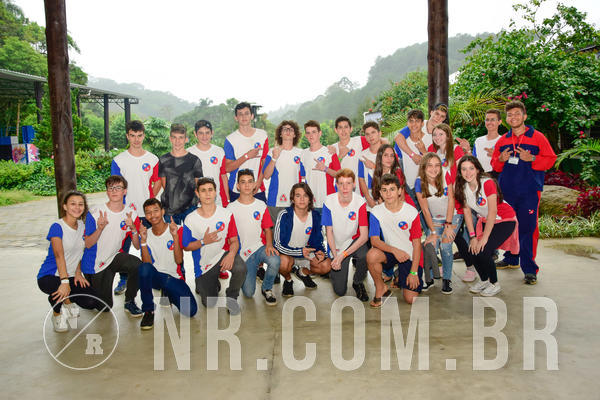 Buy your photos of the eventNR FUN - 24 A 28/10/18 on Fotop