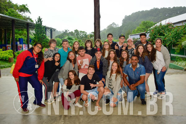 Buy your photos of the eventNR FUN - 24 A 28/10/18 on Fotop