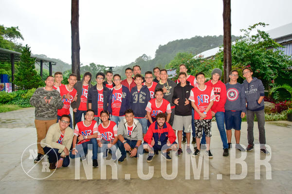 Buy your photos of the eventNR FUN - 24 A 28/10/18 on Fotop