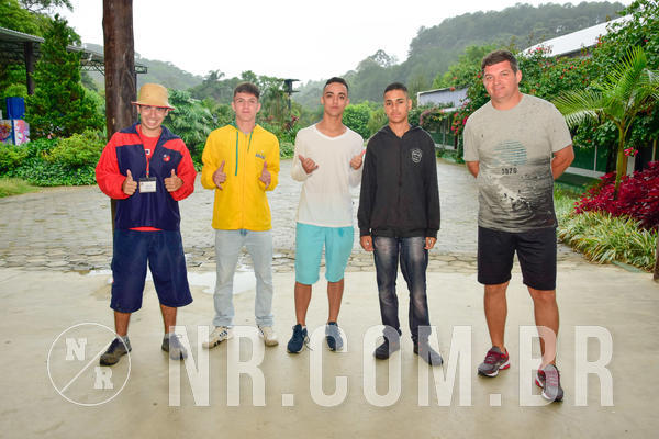 Buy your photos of the eventNR FUN - 24 A 28/10/18 on Fotop