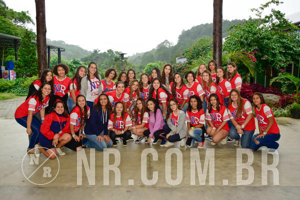 Buy your photos of the eventNR FUN - 24 A 28/10/18 on Fotop