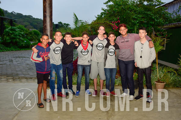 Buy your photos of the eventNR FUN - 24 A 28/10/18 on Fotop