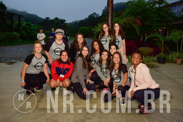 Buy your photos of the eventNR FUN - 24 A 28/10/18 on Fotop