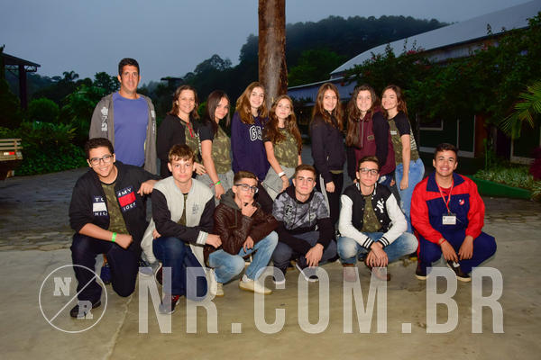 Buy your photos of the eventNR FUN - 24 A 28/10/18 on Fotop