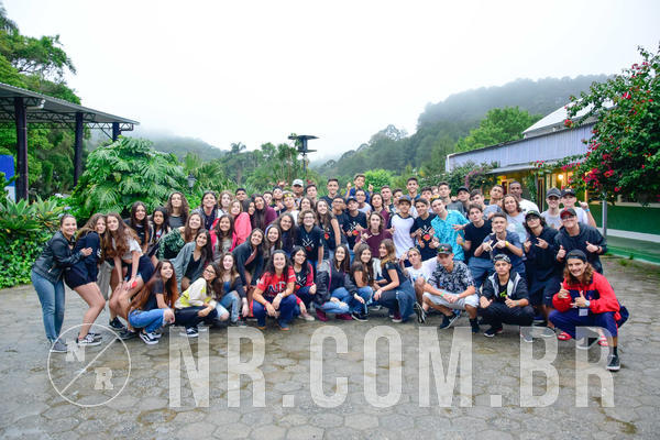 Buy your photos of the eventNR FUN - 24 A 28/10/18 on Fotop