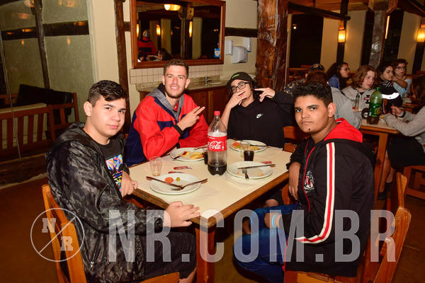 Buy your photos of the eventNR FUN - 24 A 28/10/18 on Fotop