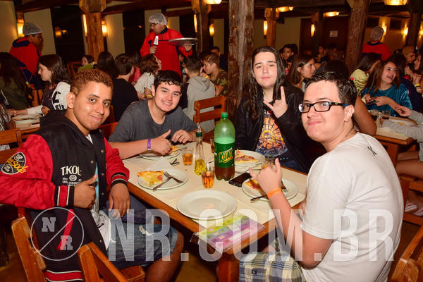 Buy your photos of the eventNR FUN - 24 A 28/10/18 on Fotop