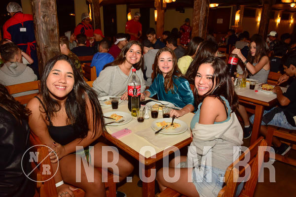 Buy your photos of the eventNR FUN - 24 A 28/10/18 on Fotop