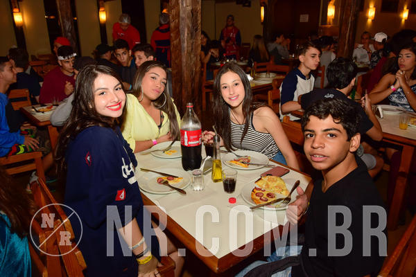 Buy your photos of the eventNR FUN - 24 A 28/10/18 on Fotop