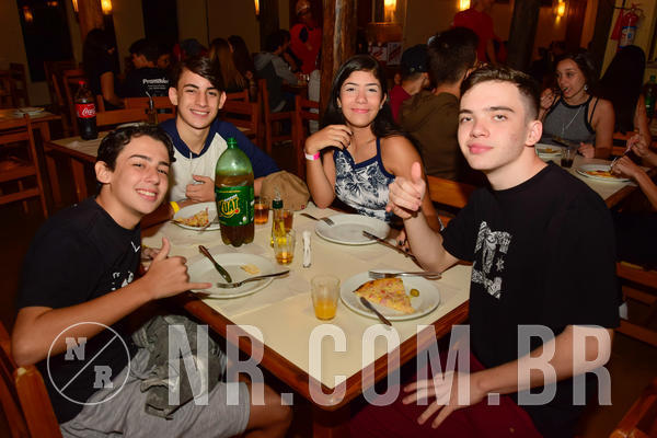 Buy your photos of the eventNR FUN - 24 A 28/10/18 on Fotop