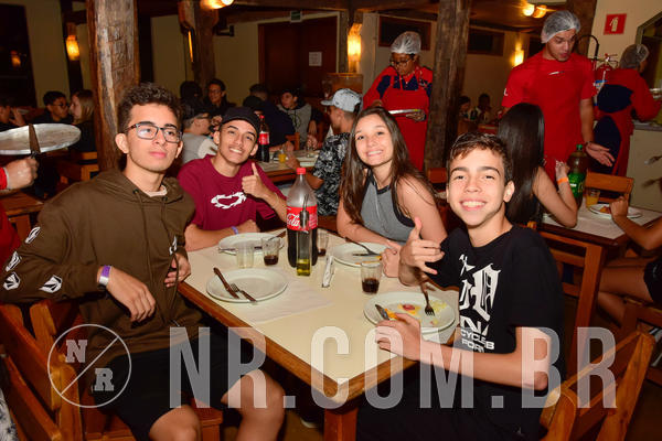 Buy your photos of the eventNR FUN - 24 A 28/10/18 on Fotop