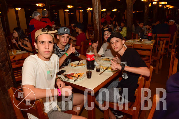 Buy your photos of the eventNR FUN - 24 A 28/10/18 on Fotop