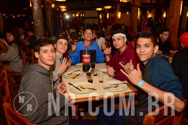 Buy your photos of the eventNR FUN - 24 A 28/10/18 on Fotop