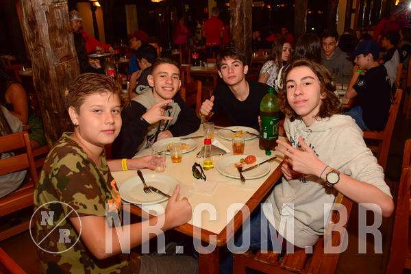 Buy your photos of the eventNR FUN - 24 A 28/10/18 on Fotop