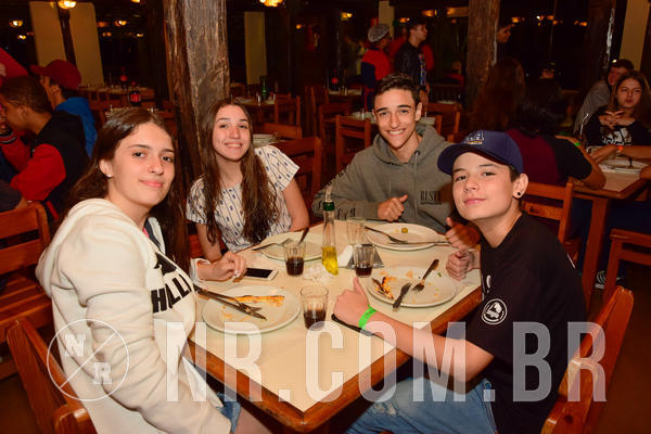 Buy your photos of the eventNR FUN - 24 A 28/10/18 on Fotop