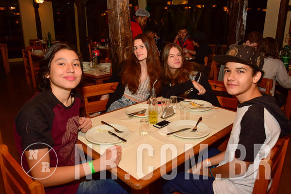 Buy your photos of the eventNR FUN - 24 A 28/10/18 on Fotop