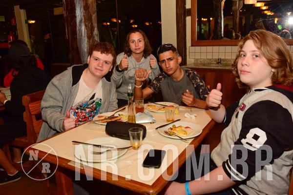 Buy your photos of the eventNR FUN - 24 A 28/10/18 on Fotop