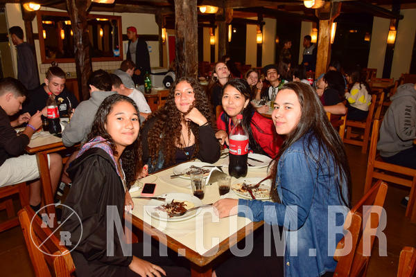 Buy your photos of the eventNR FUN - 24 A 28/10/18 on Fotop