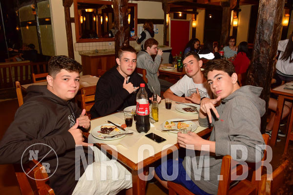 Buy your photos of the eventNR FUN - 24 A 28/10/18 on Fotop