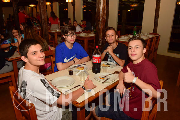 Buy your photos of the eventNR FUN - 24 A 28/10/18 on Fotop