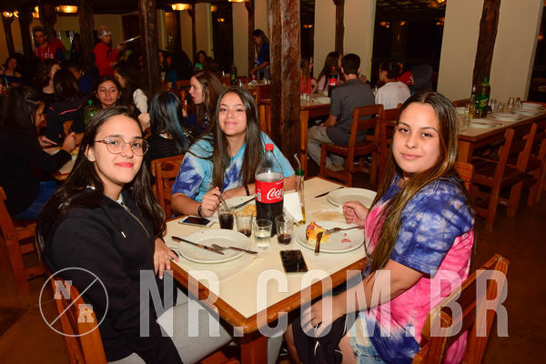 Buy your photos of the eventNR FUN - 24 A 28/10/18 on Fotop