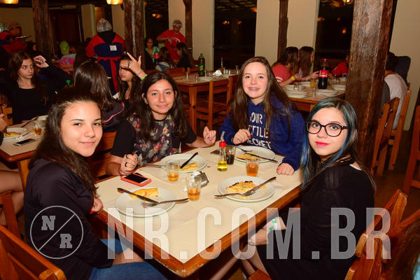 Buy your photos of the eventNR FUN - 24 A 28/10/18 on Fotop