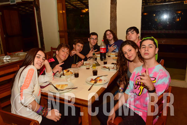 Buy your photos of the eventNR FUN - 24 A 28/10/18 on Fotop