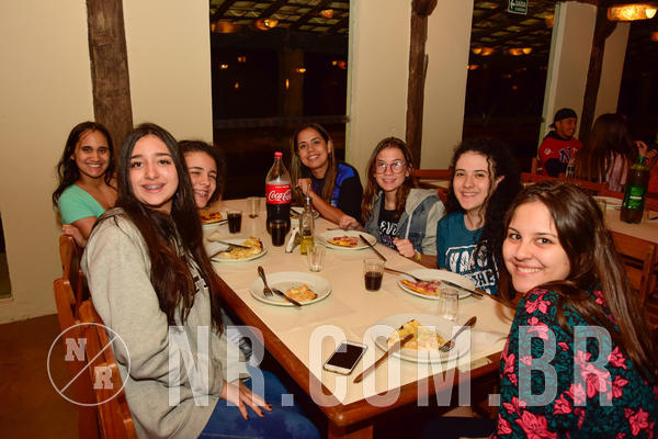 Buy your photos of the eventNR FUN - 24 A 28/10/18 on Fotop