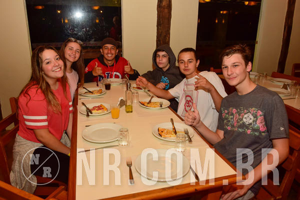 Buy your photos of the eventNR FUN - 24 A 28/10/18 on Fotop