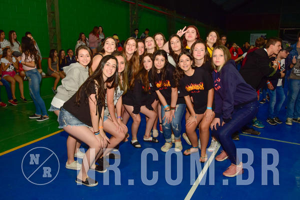 Buy your photos of the eventNR FUN - 24 A 28/10/18 on Fotop