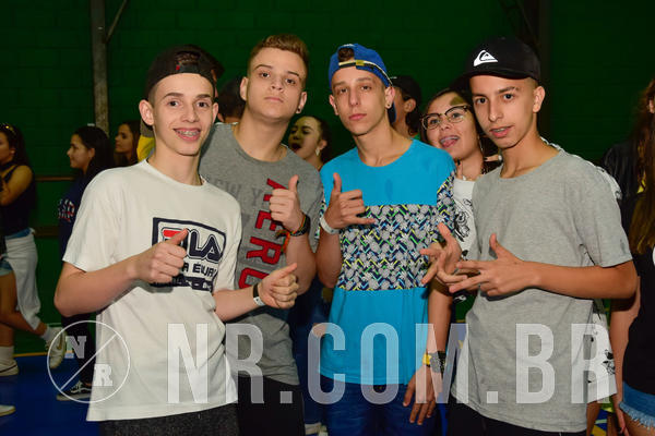 Buy your photos of the eventNR FUN - 24 A 28/10/18 on Fotop