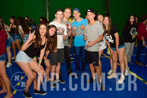 Buy your photos of the eventNR FUN - 24 A 28/10/18 on Fotop