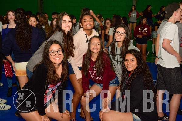 Buy your photos of the eventNR FUN - 24 A 28/10/18 on Fotop