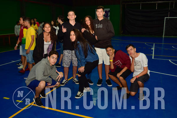 Buy your photos of the eventNR FUN - 24 A 28/10/18 on Fotop