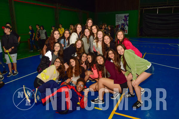 Buy your photos of the eventNR FUN - 24 A 28/10/18 on Fotop