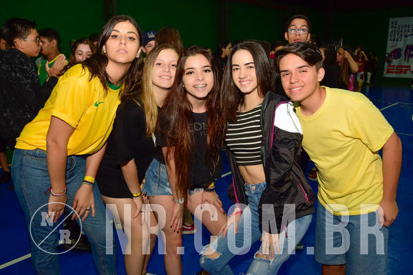 Buy your photos of the eventNR FUN - 24 A 28/10/18 on Fotop