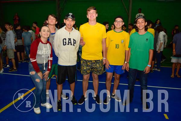 Buy your photos of the eventNR FUN - 24 A 28/10/18 on Fotop