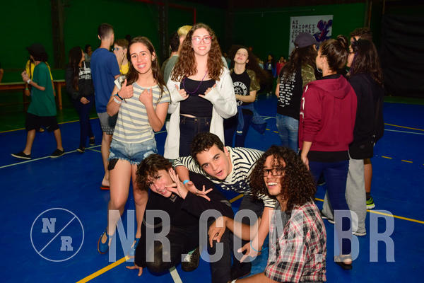 Buy your photos of the eventNR FUN - 24 A 28/10/18 on Fotop