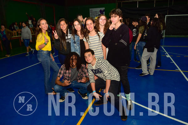 Buy your photos of the eventNR FUN - 24 A 28/10/18 on Fotop